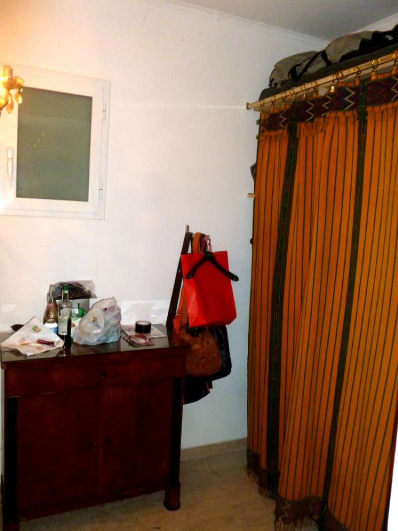 Negozio - Loc.Com. ROMA affitto  PIGNETO Macerata Ve.Lo. Services vendita & locazione immobili