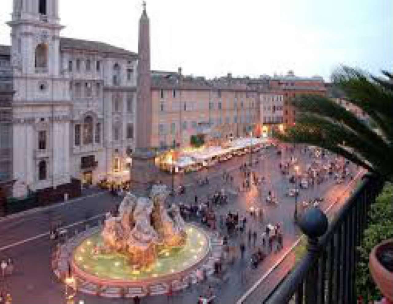 Negozio - Loc.Com. ROMA vendita  Centro storico Santa Maria dell'Anima Ve.Lo. Services vendita & locazione immobili