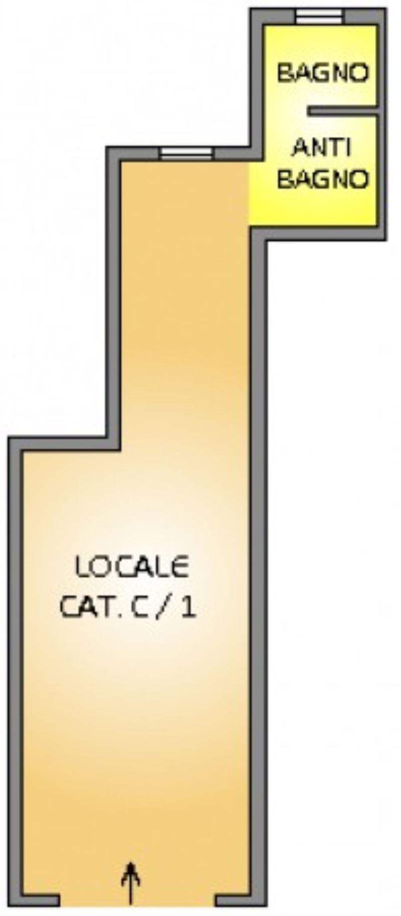  roma affitto quart: colli albani ve.lo.-services-vendita-&-locazione-immobili