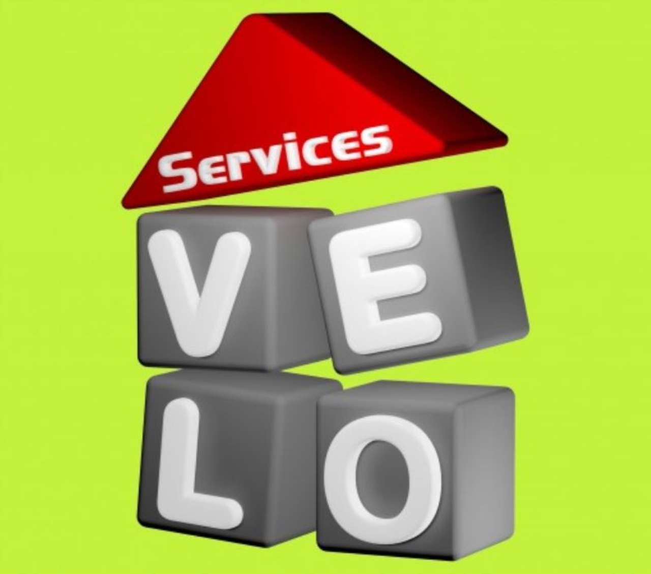 Negozio - Loc.Com. ROMA affitto  COLLI ALBANI Arrigo Davila Ve.Lo. Services vendita & locazione immobili