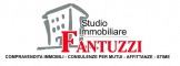 Logo Agenzia