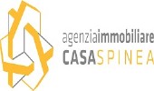 Logo Agenzia