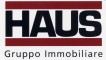 Logo Agenzia