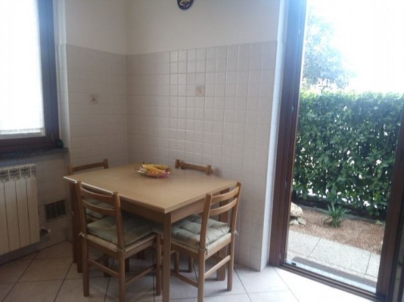 Villa UBOLDO vendita   Caduti Della Liberazione MARCO IMMOBILIARE