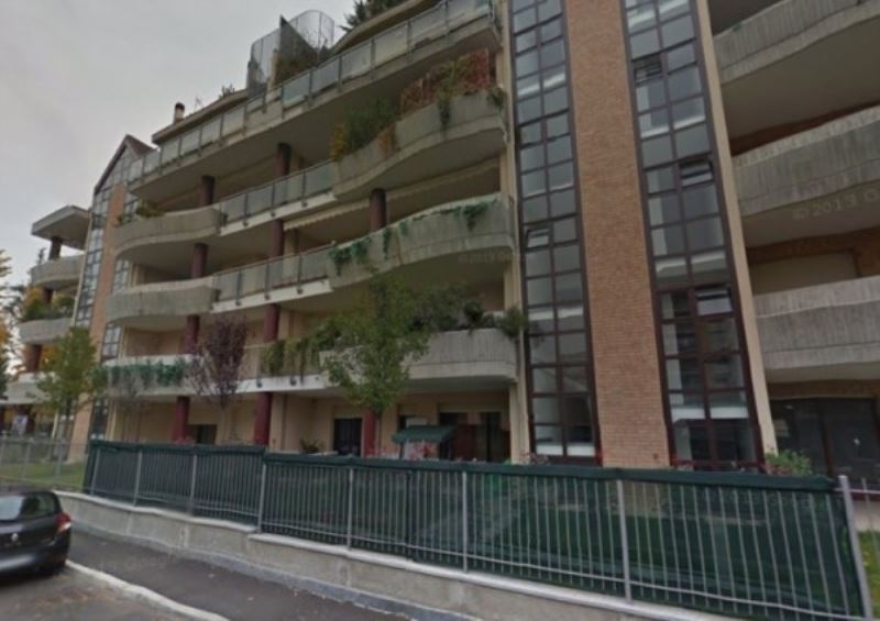  busto-arsizio vendita quart:  marco-immobiliare