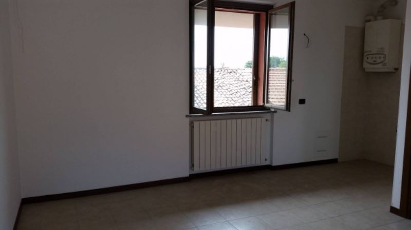 Appartamento SARONNO vendita    MARCO IMMOBILIARE