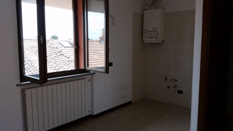 Appartamento SARONNO vendita    MARCO IMMOBILIARE