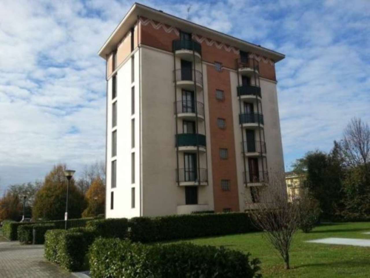  gallarate vendita quart:  marco-immobiliare