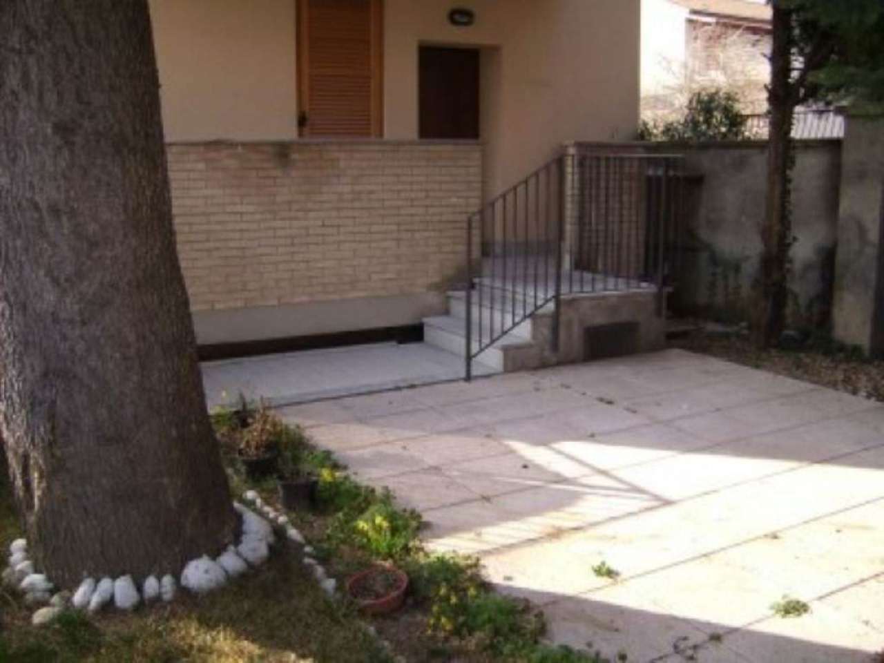 Villa SARONNO vendita   Sampietro 35 MARCO IMMOBILIARE