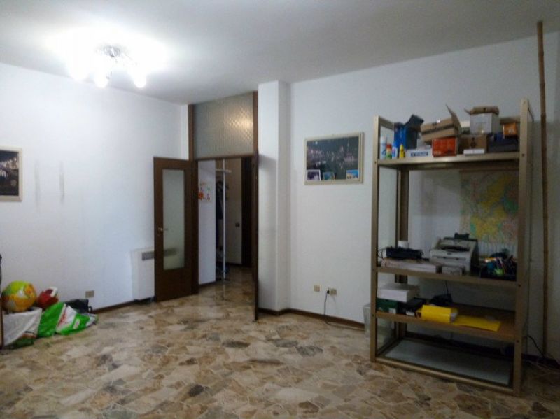 Appartamento TURATE vendita    MARCO IMMOBILIARE