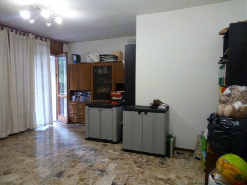 Appartamento TURATE vendita    MARCO IMMOBILIARE