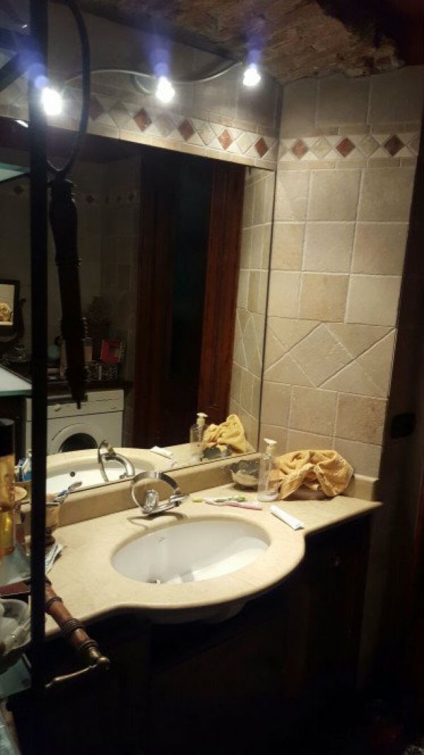 Appartamento RAPALLO vendita   Montebello MARCO IMMOBILIARE
