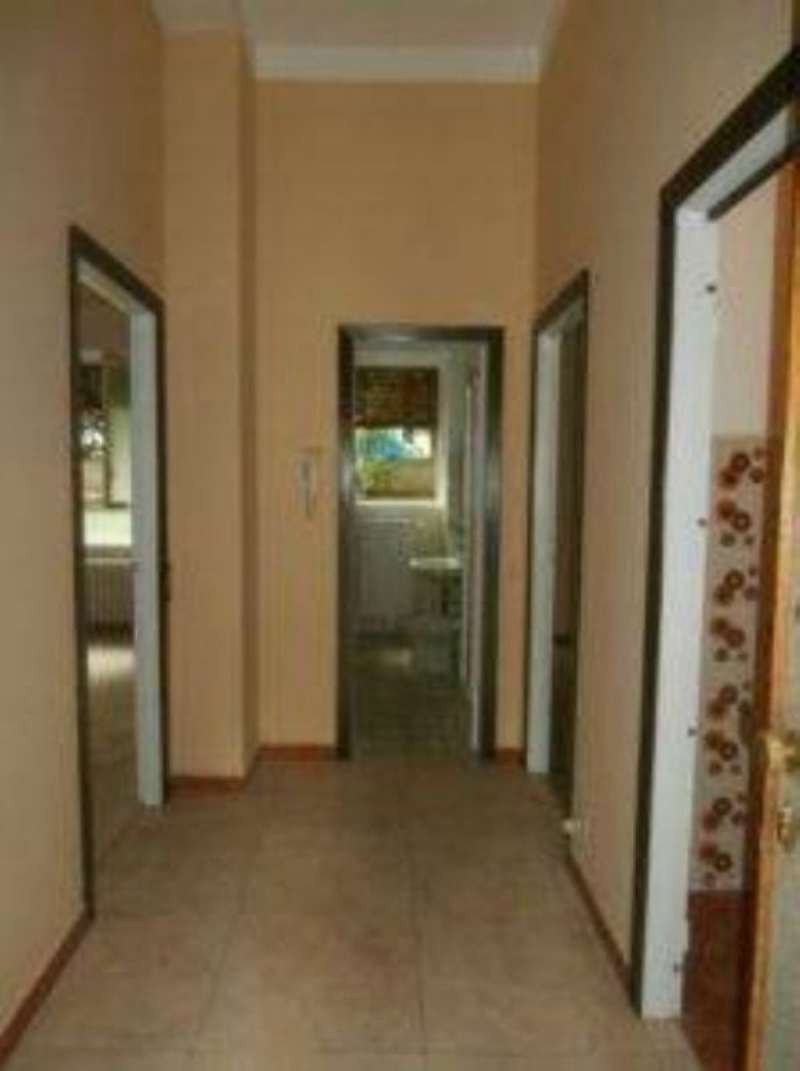 Appartamento SARONNO vendita   IV NOVEMBRE MARCO IMMOBILIARE