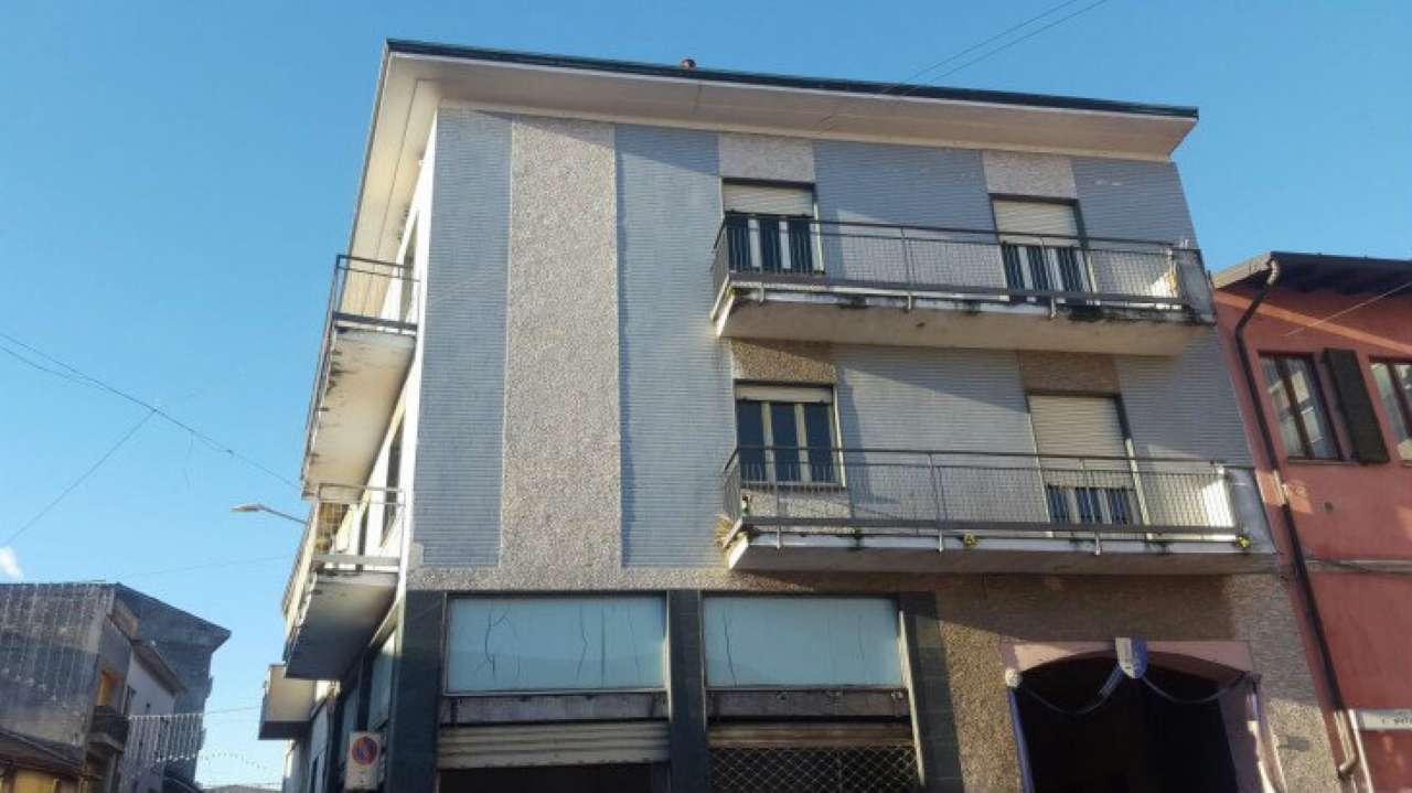 In Vendita A Uboldo uboldo vendite uboldo affitti uboldo In Vendita A Uboldo uboldo vendite uboldo affitti uboldo