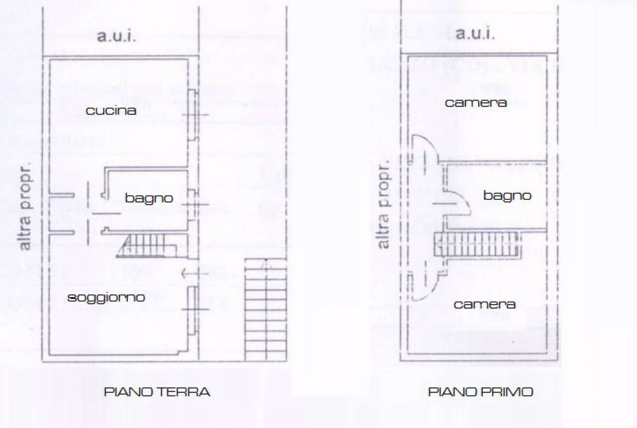 Appartamento LOMAZZO vendita   Braghe MARCO IMMOBILIARE