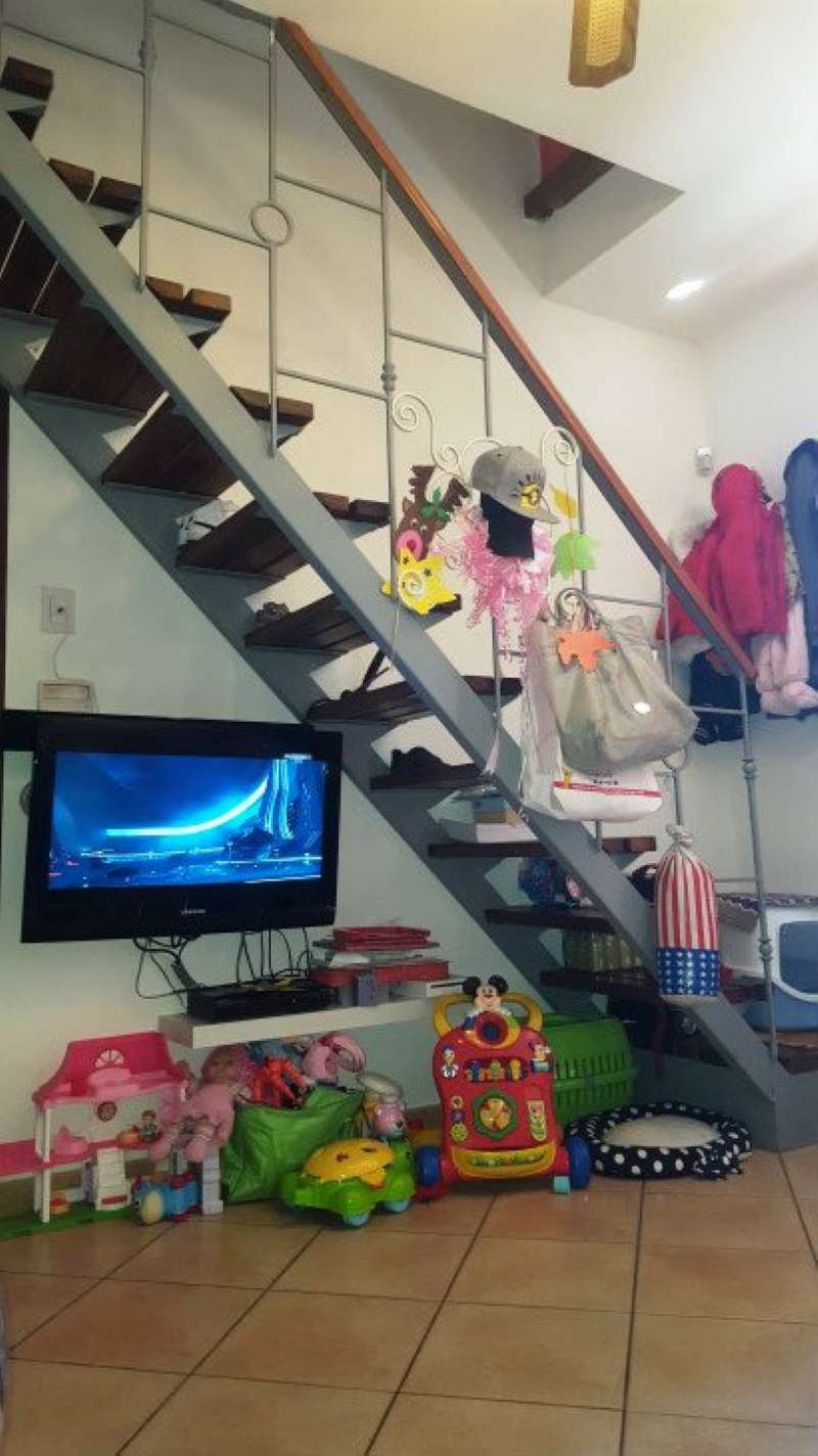 Appartamento LOMAZZO vendita   Braghe MARCO IMMOBILIARE