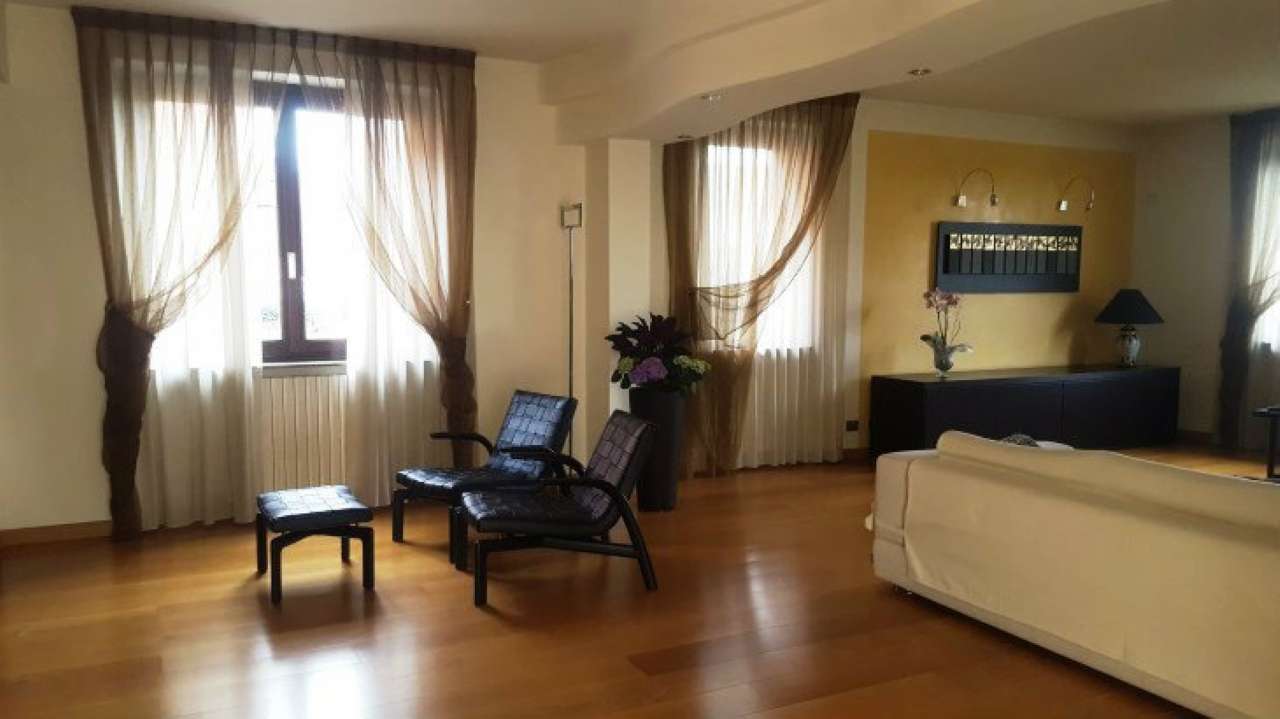 Villa SARONNO vendita    MARCO IMMOBILIARE