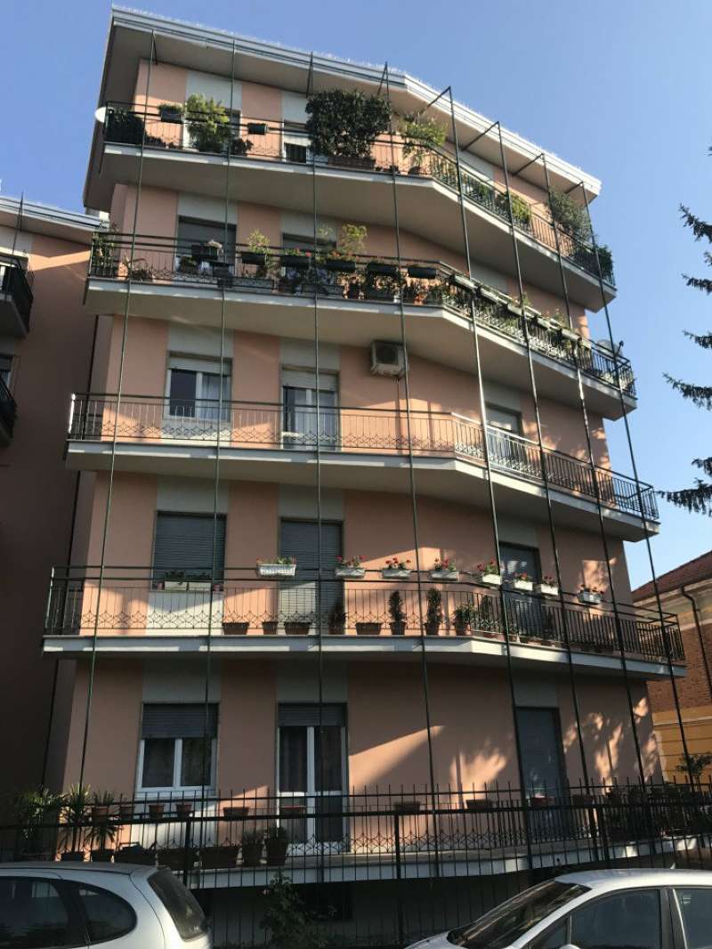  saronno vendita quart:  marco immobiliare