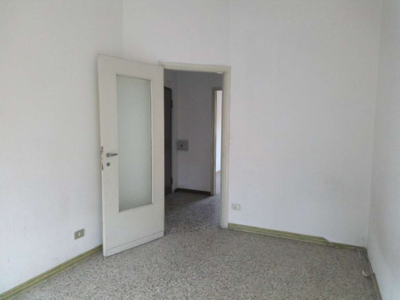 Appartamento SARONNO vendita   Marconi MARCO IMMOBILIARE