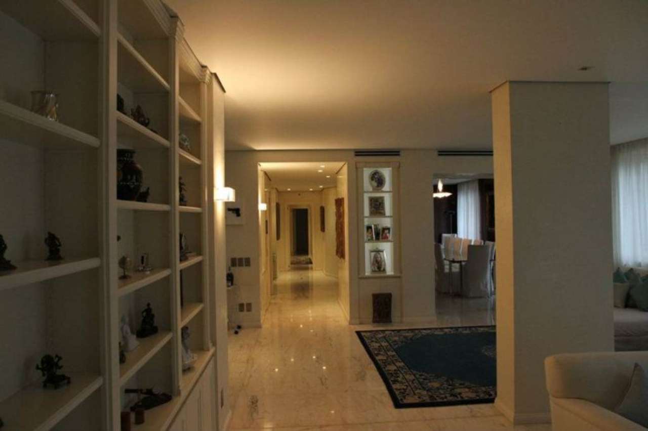  milano vendita quart: centro storico s.b.f. servizi immobiliari s.r.l.