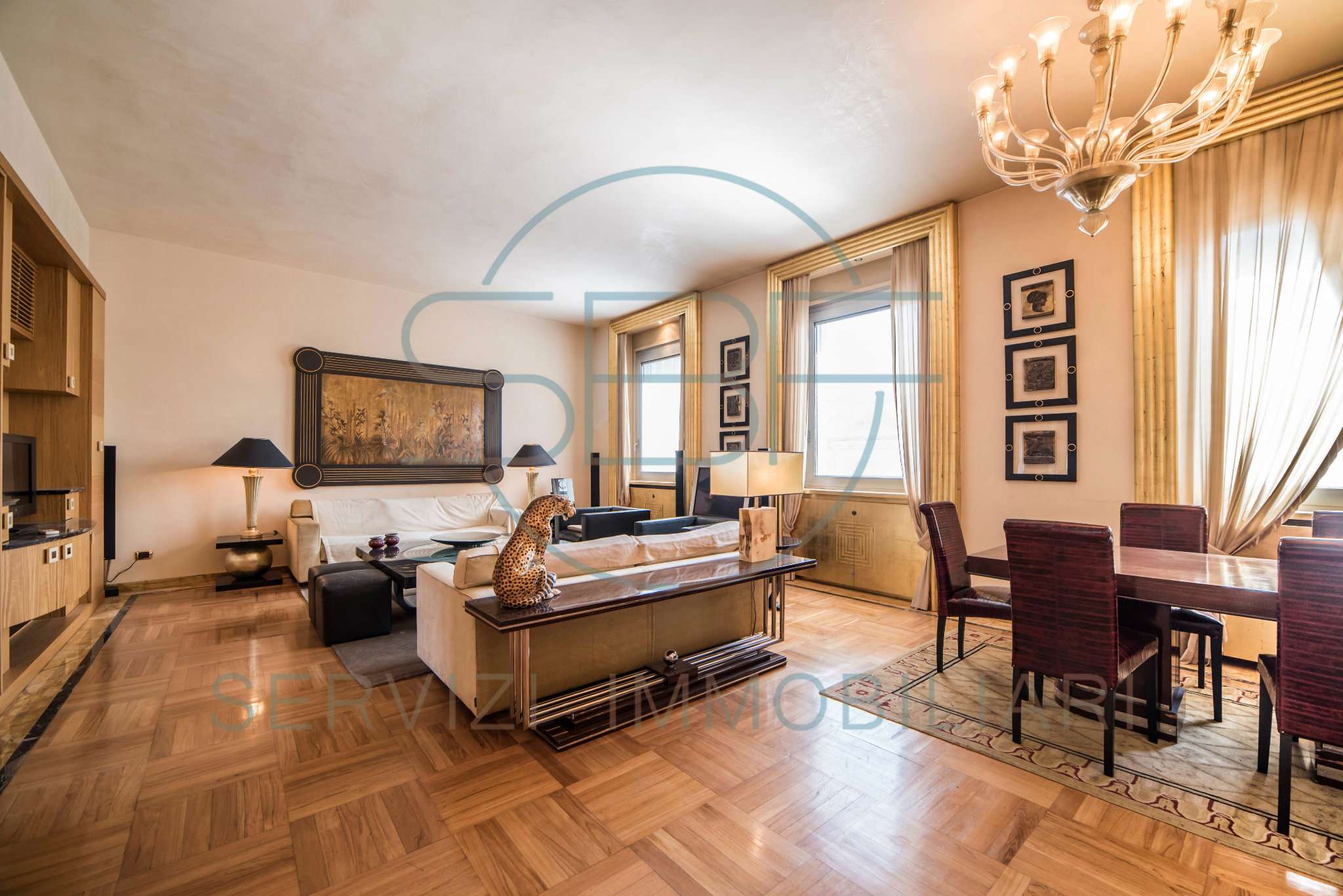  milano vendita quart: centro storico s.b.f. servizi immobiliari s.r.l.