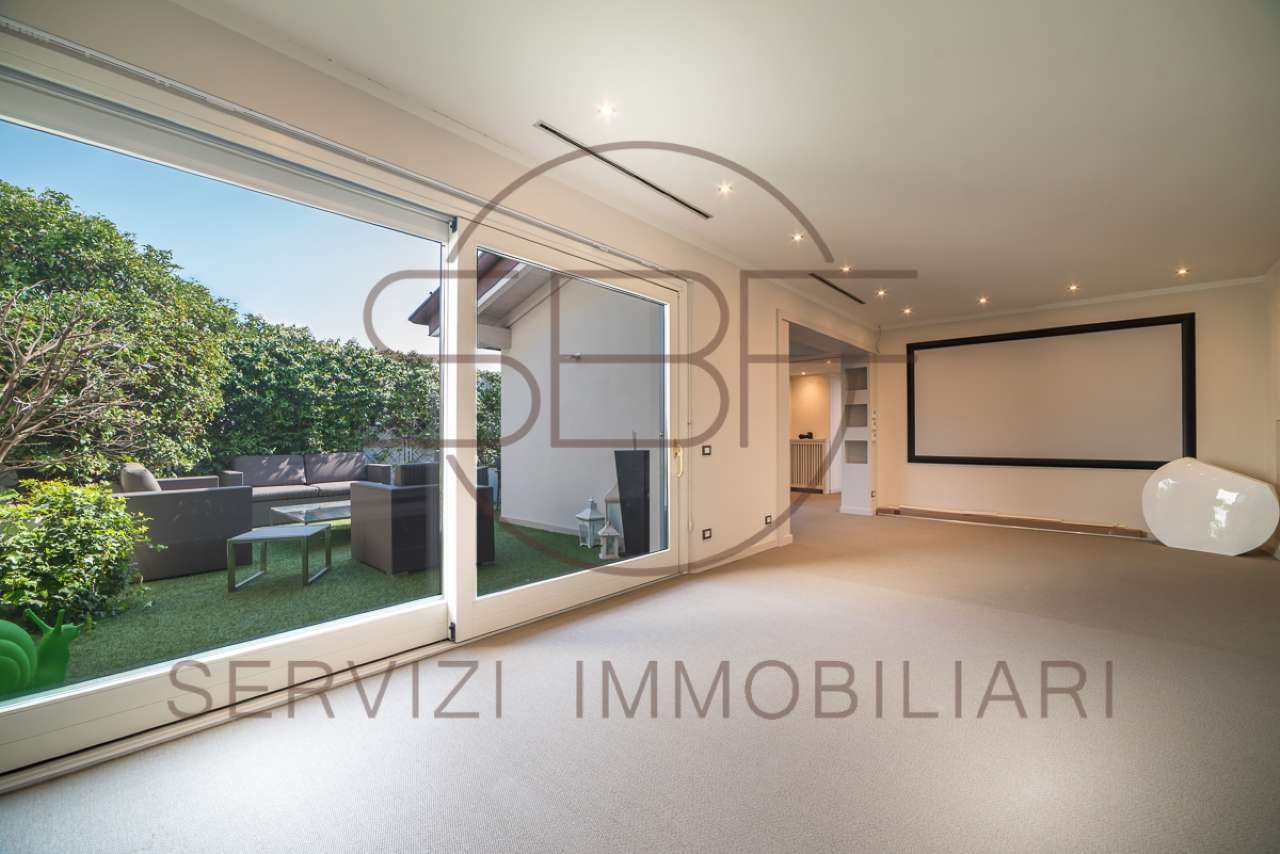  milano vendita quart: fiera s.b.f. servizi immobiliari s.r.l.
