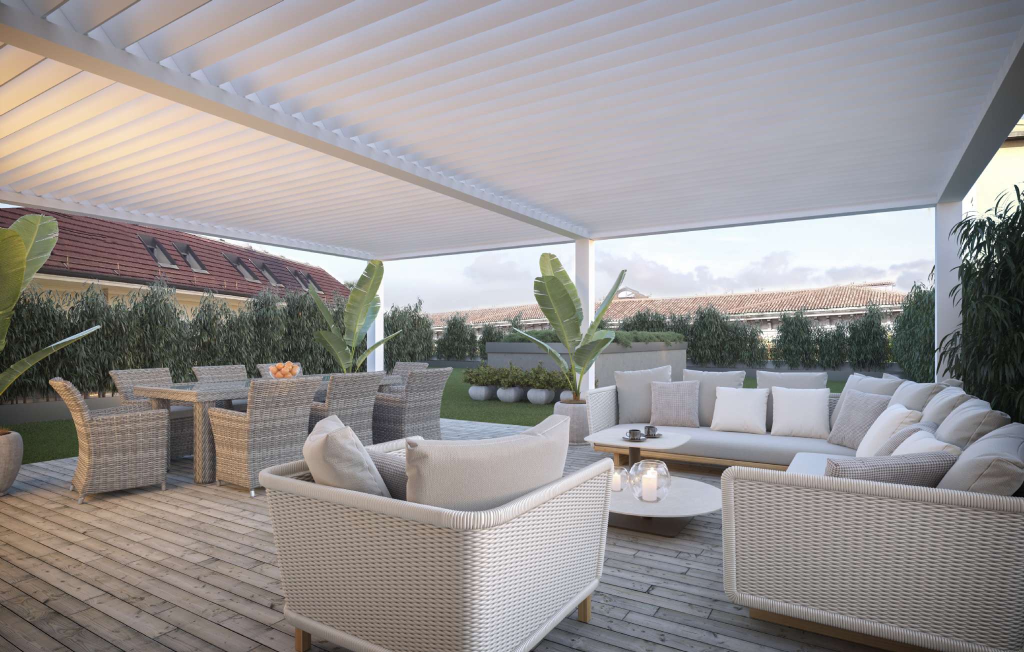 Appartamento MILANO vendita  CENTRO STORICO Corso Monforte S.B.F. SERVIZI IMMOBILIARI S.R.L.