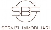 S.B.F. SERVIZI IMMOBILIARI S.R.L.
