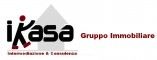 Logo Agenzia