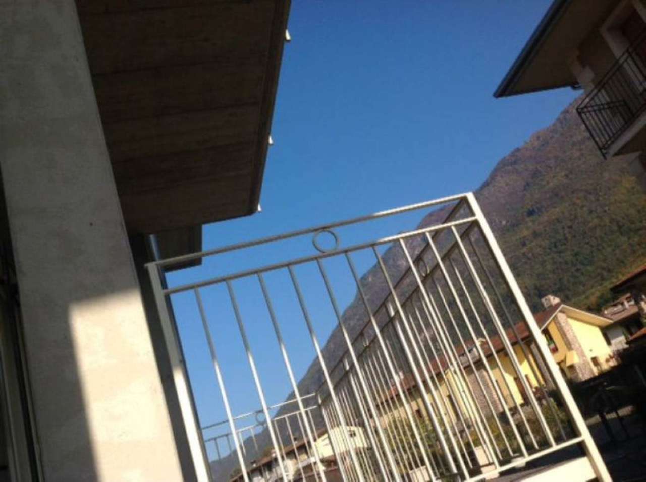  darfo-boario-terme vendita quart:  gruppo-immobiliare-la-rocca-srl