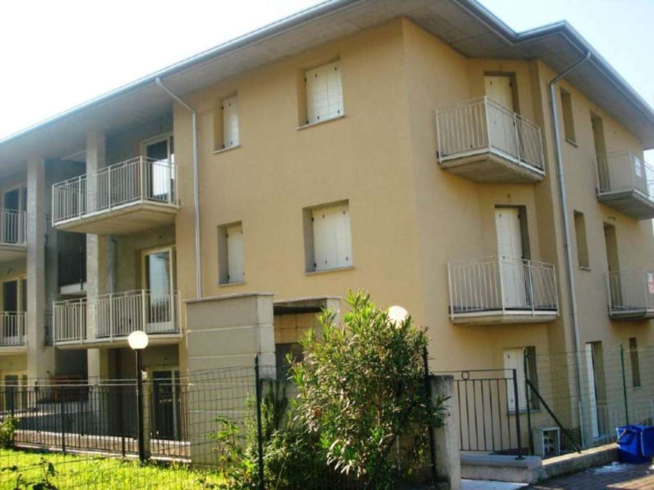  darfo-boario-terme vendita quart:  gruppo-immobiliare-la-rocca-srl