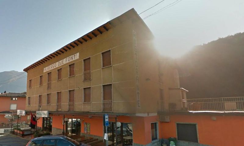  darfo-boario-terme vendita quart:  gruppo-immobiliare-la-rocca-srl