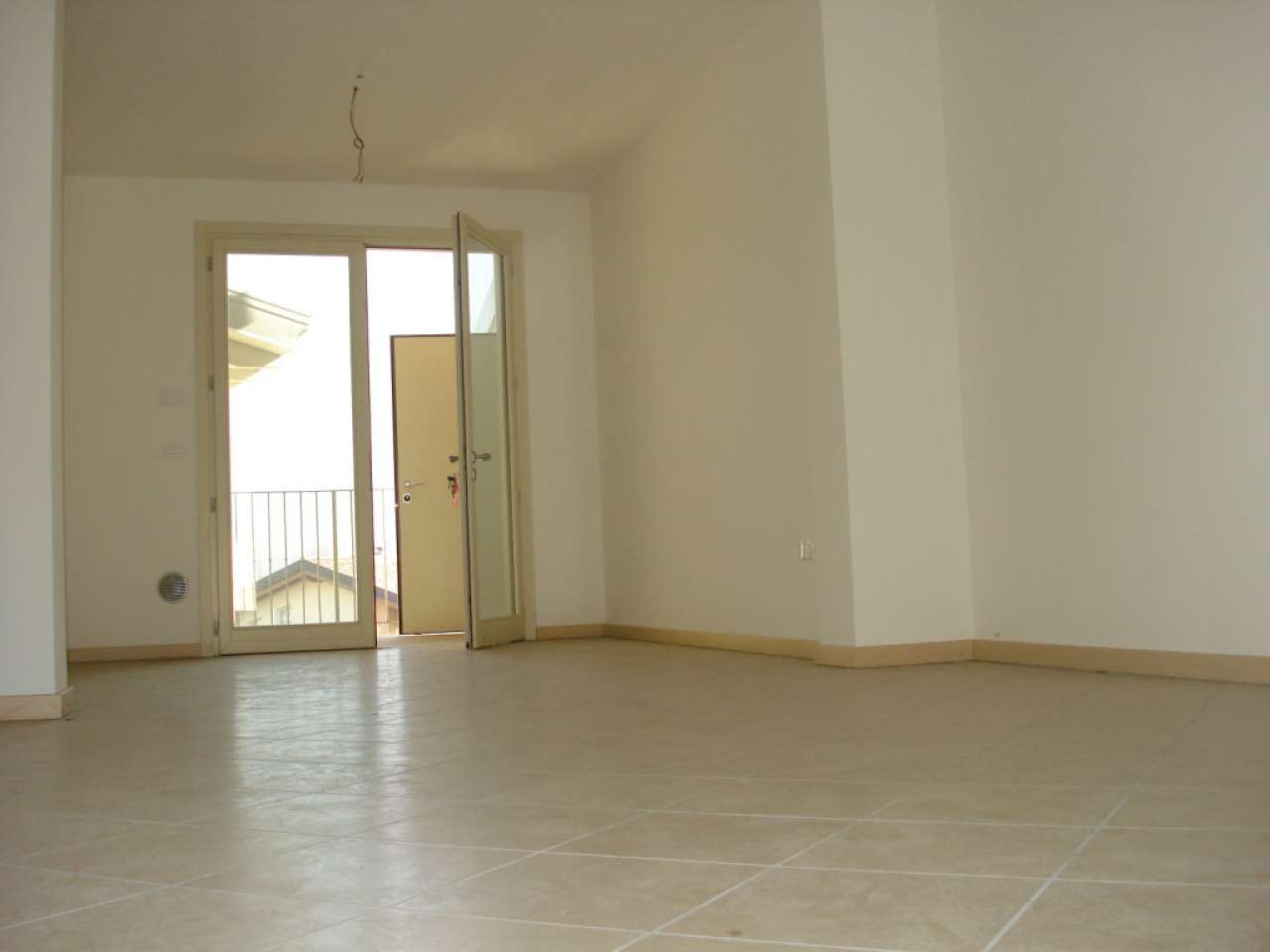  costa-volpino vendita quart:  gruppo-immobiliare-la-rocca-srl