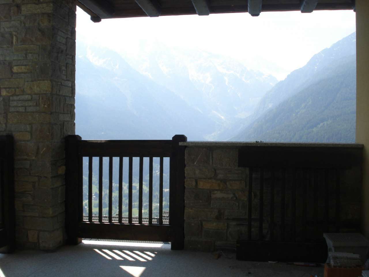  ponte di legno vendita quart:  gruppo immobiliare la rocca srl