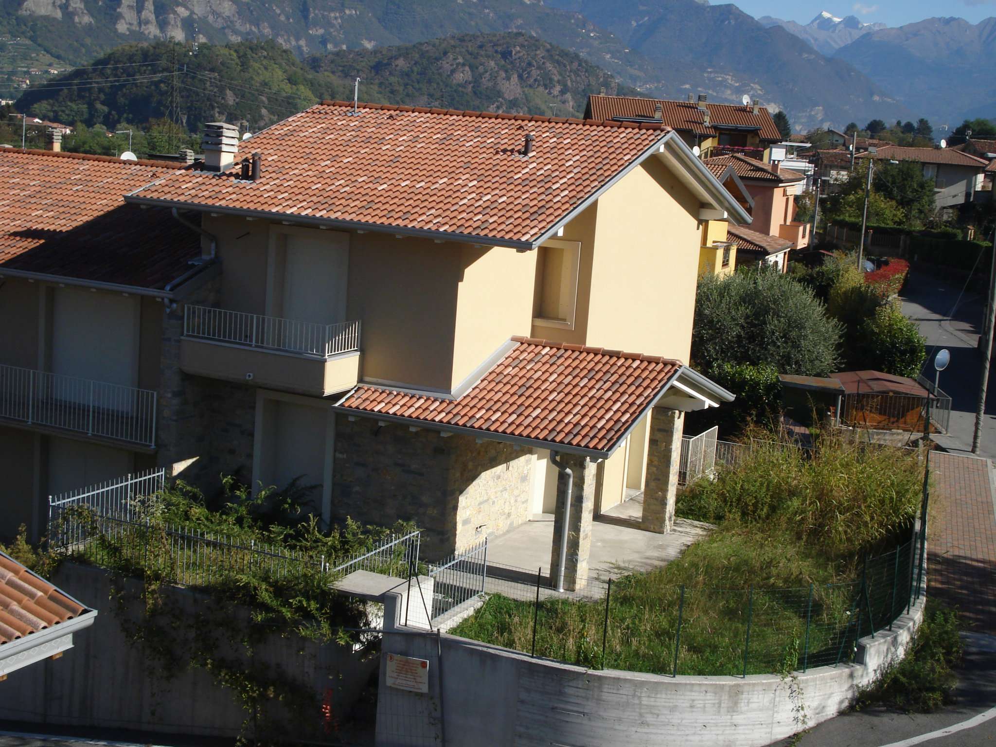  darfo-boario-terme vendita quart:  gruppo-immobiliare-la-rocca-srl