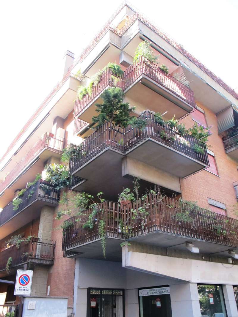  roma vendita quart: montagnola l'immobiliare di nicola sommella srls