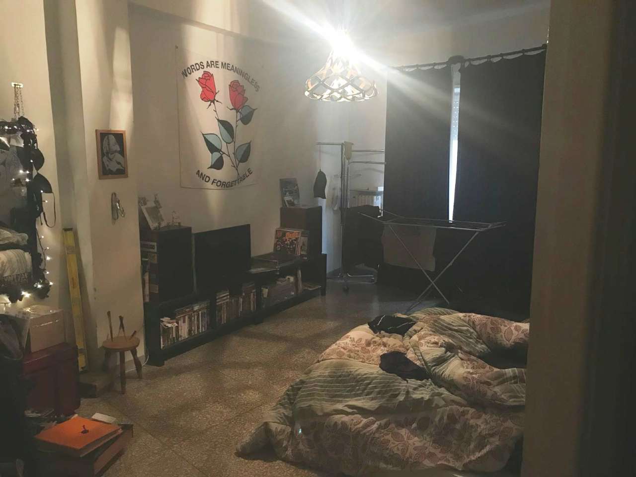 Appartamento ROMA vendita  GARBATELLA Costantino L'IMMOBILIARE di Nicola Sommella srls