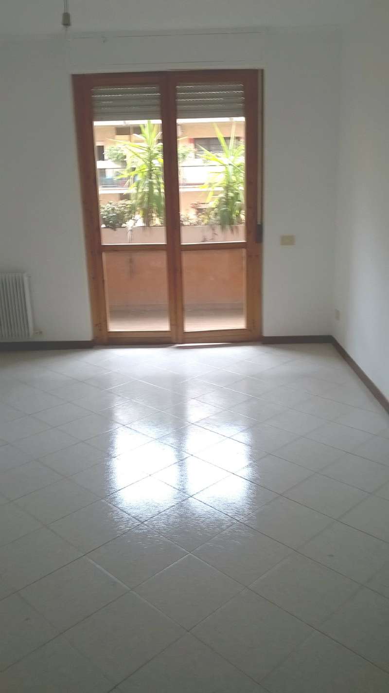 Appartamento ROMA affitto  ARDEATINO  B. S. Petrilli L'IMMOBILIARE di Nicola Sommella srls
