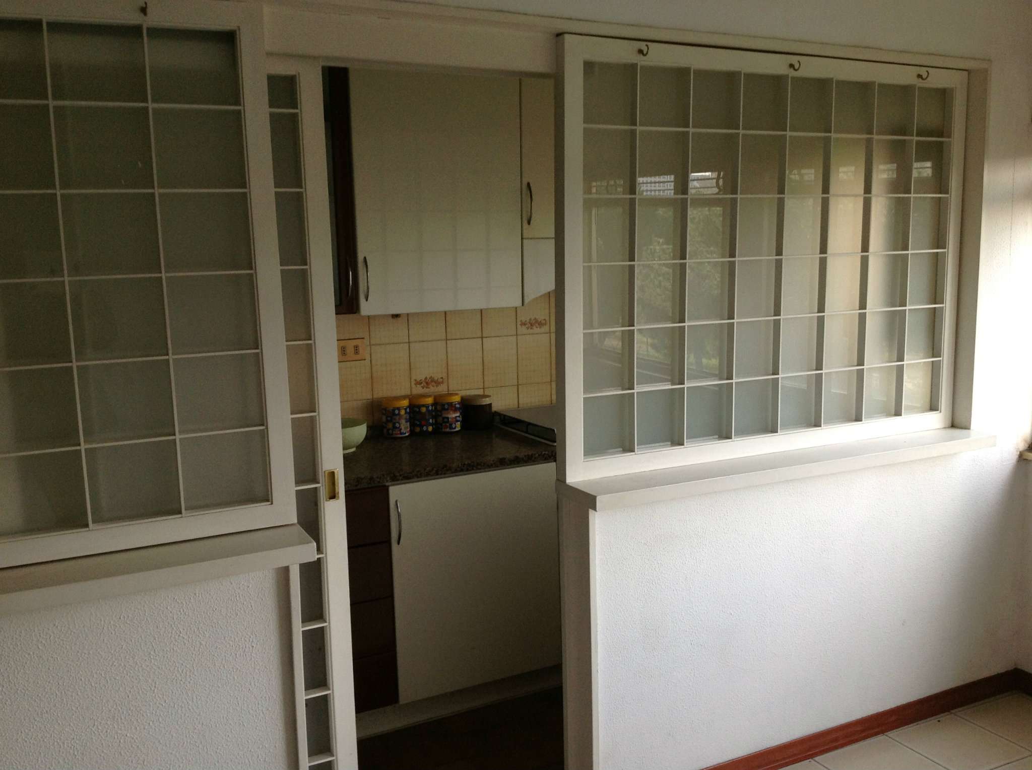 Appartamento ROMA affitto  MONTAGNOLA Accademia Peloritana L'IMMOBILIARE di Nicola Sommella srls