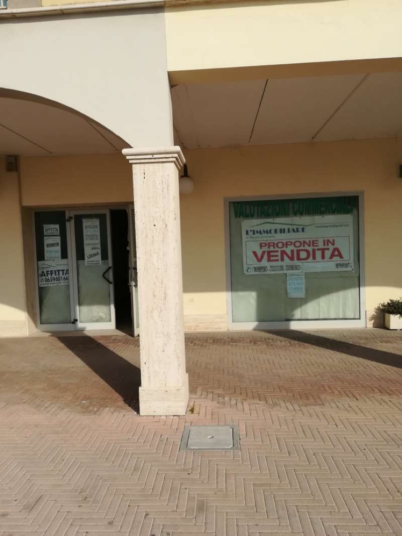  roma vendita quart: lido di ostia levante l'immobiliare-di-nicola-sommella-srls
