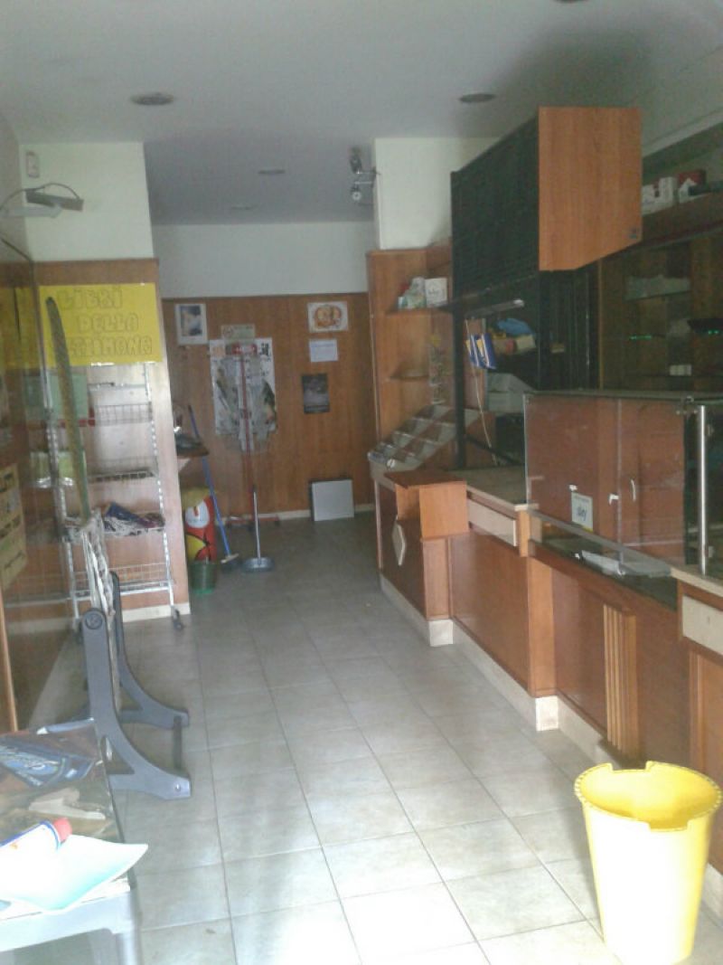  roma vendita quart: montagnola l'immobiliare-di-nicola-sommella-srls