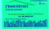 L'IMMOBILIARE di Nicola Sommella srls