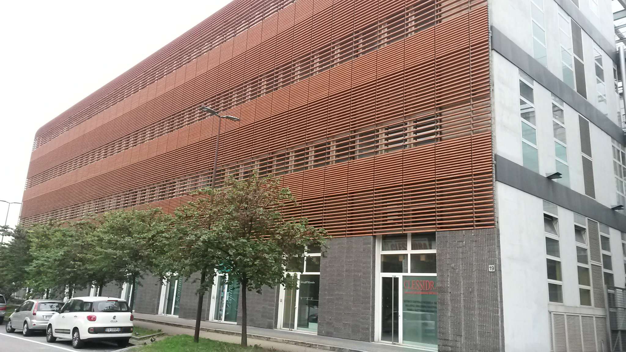  torino vendita quart: madonna di campagna bruneri-immobili-torino
