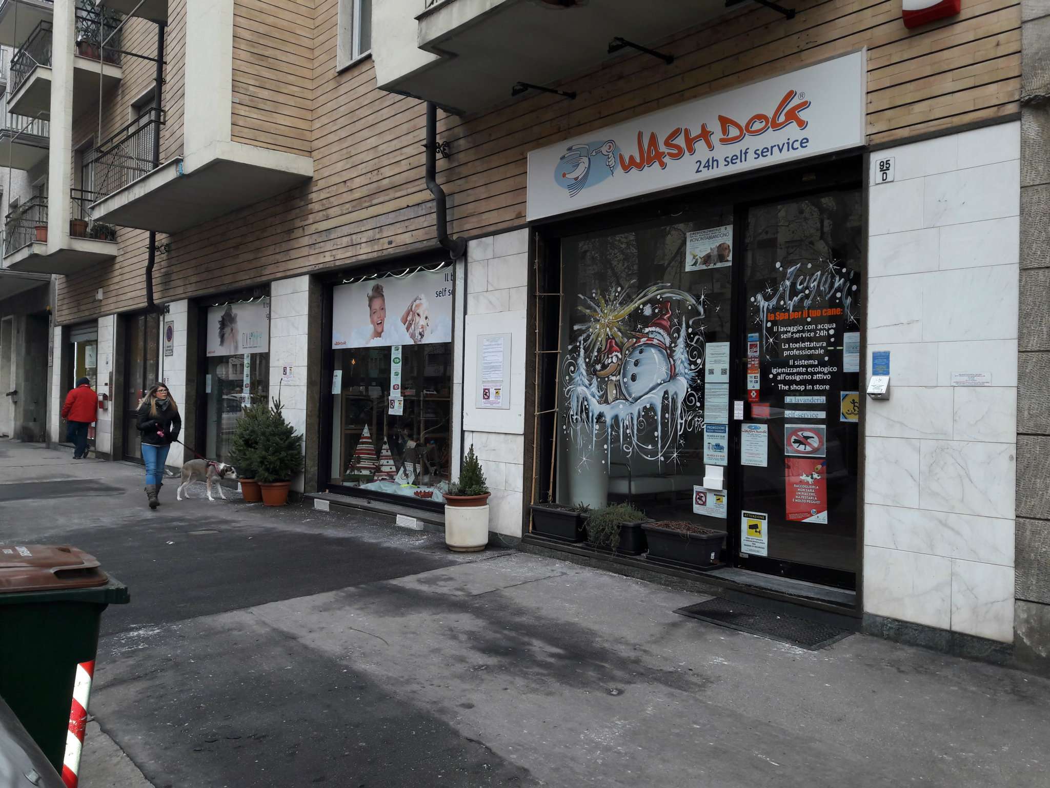  torino vendita quart: santa rita bruneri-immobili-torino