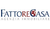 Logo Agenzia