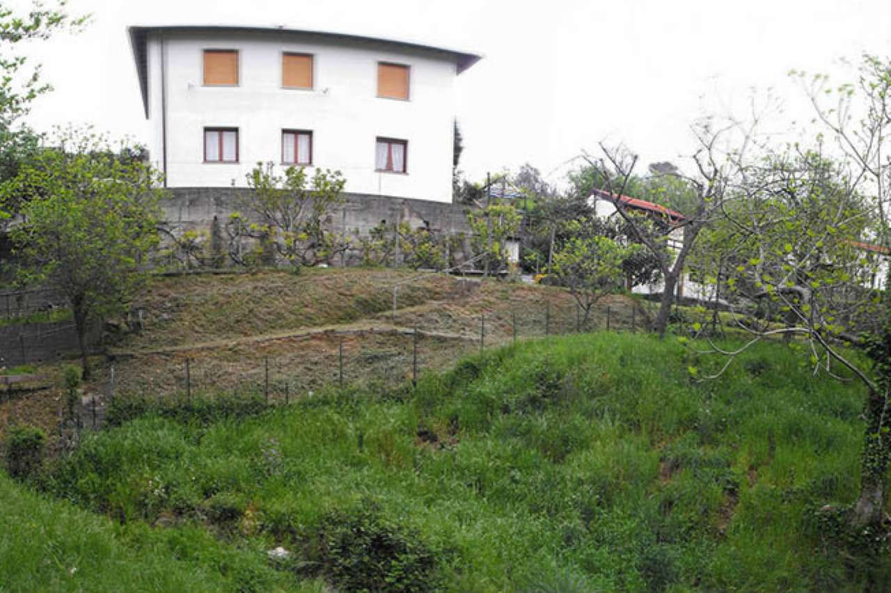 Villa Unifamiliare - Indipendente STELLA vendita    VARAZZE Nonsolocase