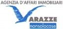 Logo Agenzia