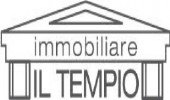 Logo Agenzia