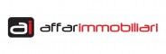 Logo Agenzia