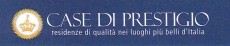 Logo Agenzia